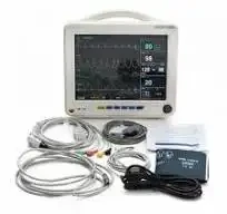 Ediagno Healthcare Pvt Ltd Medical Equipment In Ghaziabad
