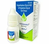 Vyonics Healthcare India Private Limited In Ghaziabad