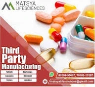 Maatr Healthcare Private Limited In Faridabad