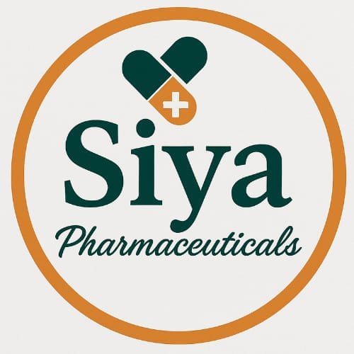 CLICKSEVA PRIVATE LIMITED