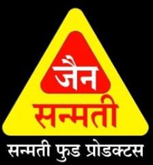 Sanmati Food Products