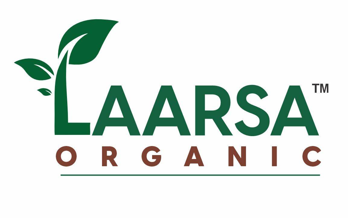 Laarsa organic India Pvt Ltd