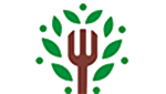 Aegeus Food Private Limited