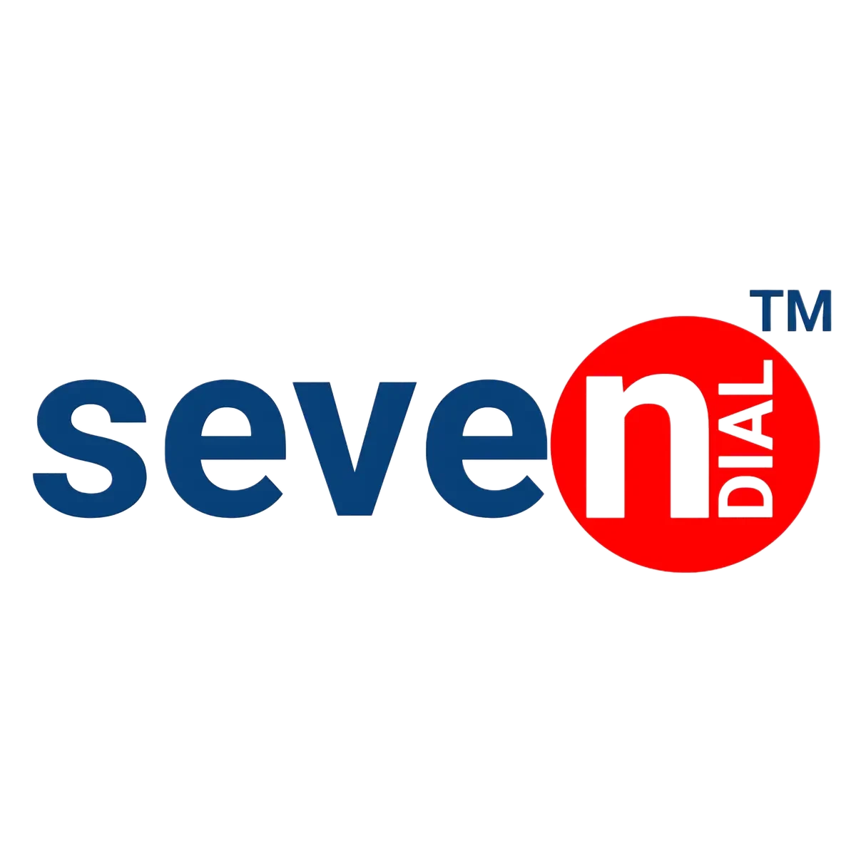 SevenDial